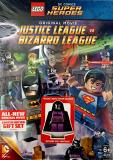 DCSHDVD1